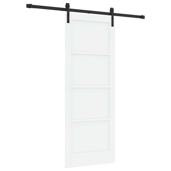 Showing Product Image 1 of 11
