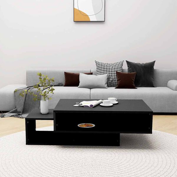 Showing Product Image 3 of 7