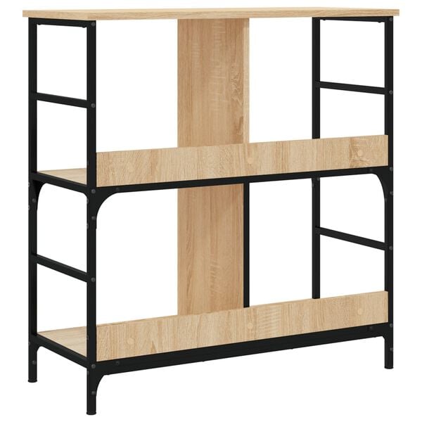 Showing Product Image 4 of 10