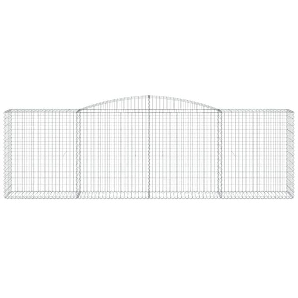 Showing Product Image 4 of 6