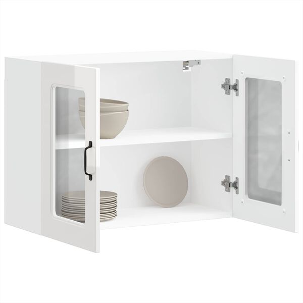 Showing Product Image 3 of 23