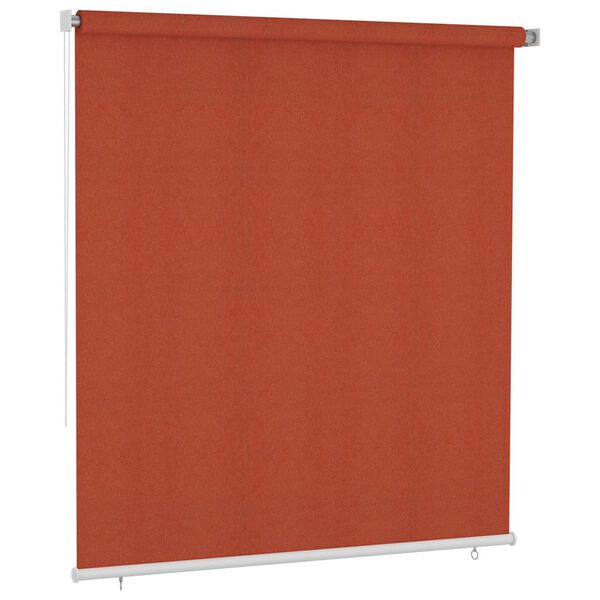 Showing Product Image 2 of 6