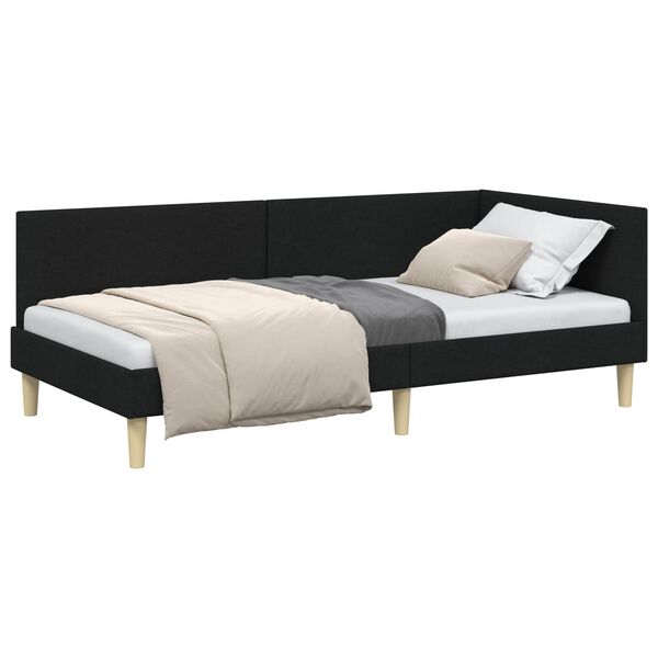 Showing Product Image 1 of 11