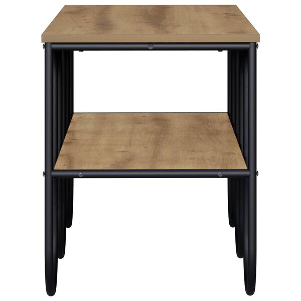 Showing Product Image 4 of 6