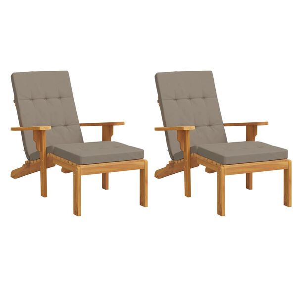 Showing Product Image 3 of 12