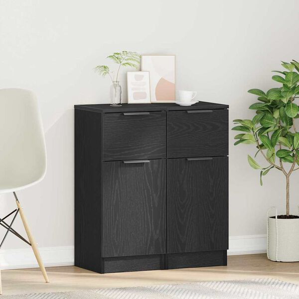 Showing Product Image 2 of 15