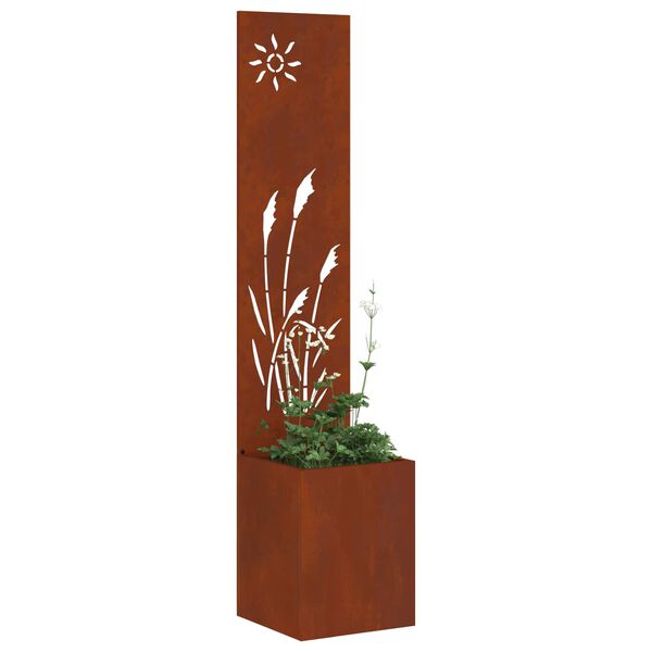 Showing Product Image 3 of 15