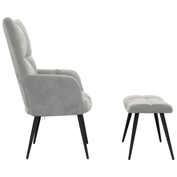 Showing Product Image 4 of 12