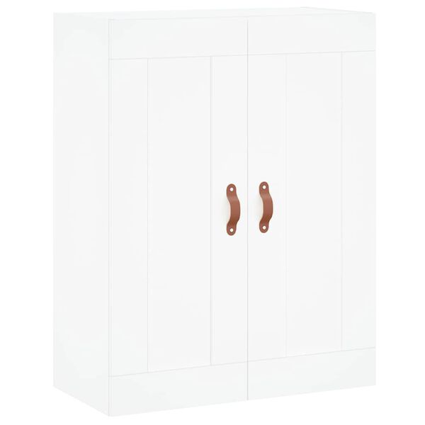Showing Product Image 4 of 14
