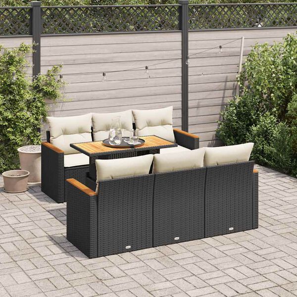 Showing Product Image 2 of 16