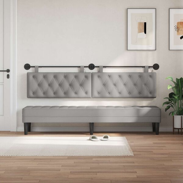 Showing Product Image 3 of 13