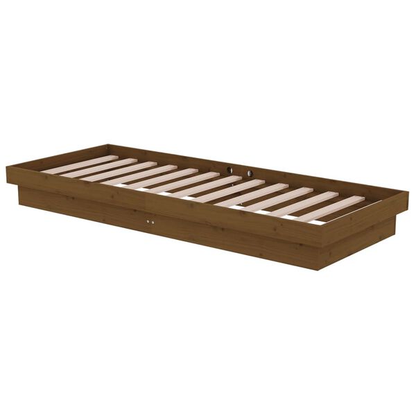 Showing Product Image 4 of 20