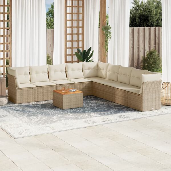 Showing Product Image 2 of 14