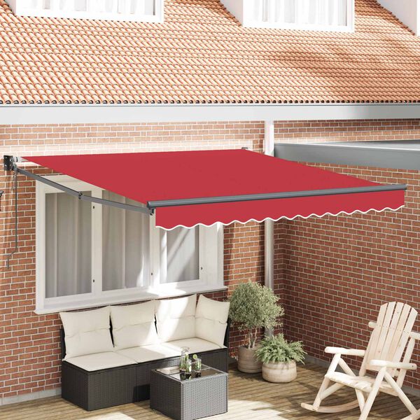 Showing Product Image 2 of 15
