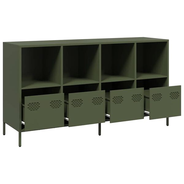 Showing Product Image 4 of 14