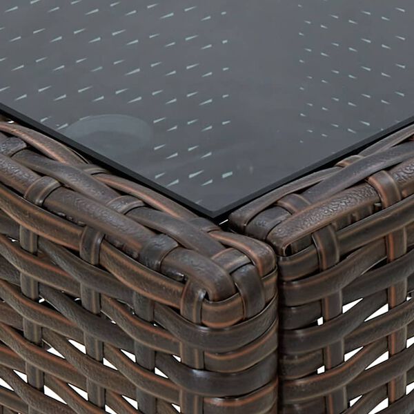 Showing Product Image 4 of 5