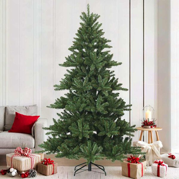 Showing Product Image 2 of 9