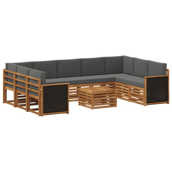 Showing Product Image 1 of 8