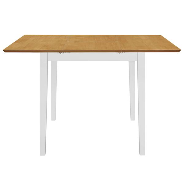 Showing Product Image 3 of 14
