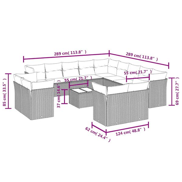 Showing Product Image 3 of 14
