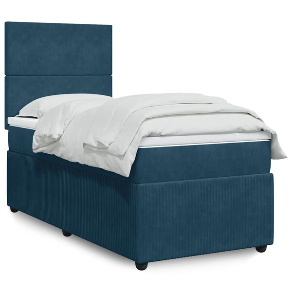 Showing Product Image 2 of 14