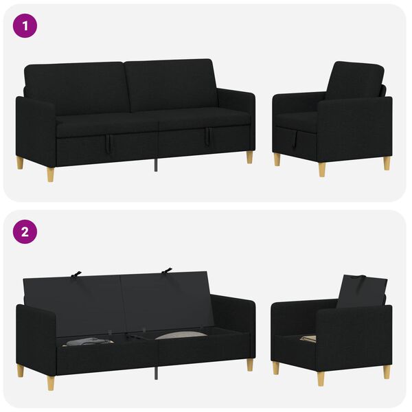 Showing Product Image 4 of 4