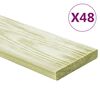Produkta sīktēla attēls 2 no 5