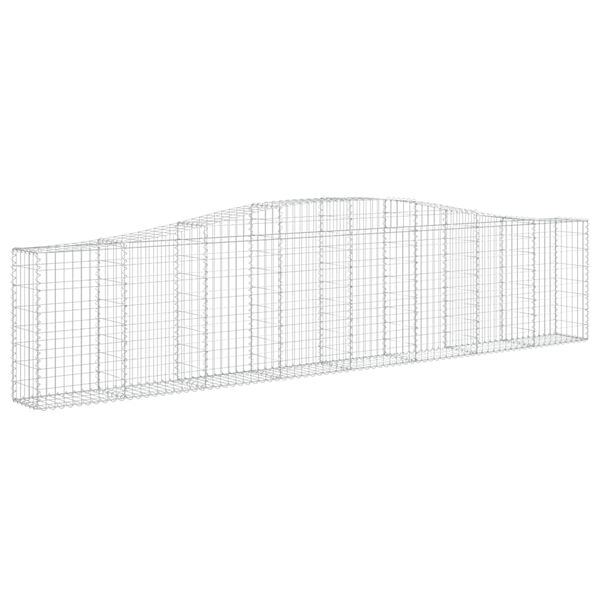 Showing Product Image 3 of 6