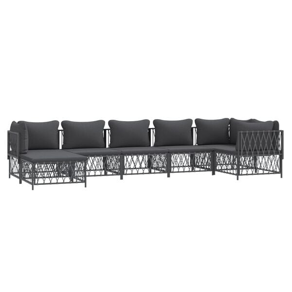 Showing Product Image 3 of 9