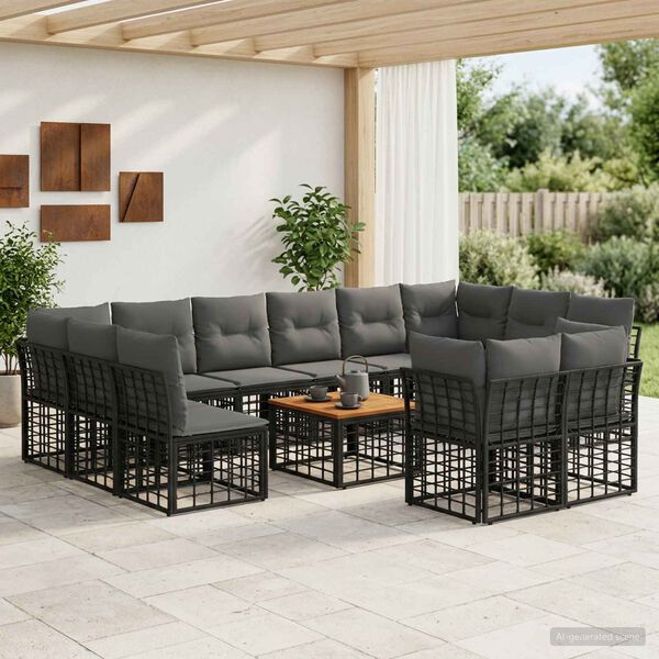 Showing Product Image 2 of 10