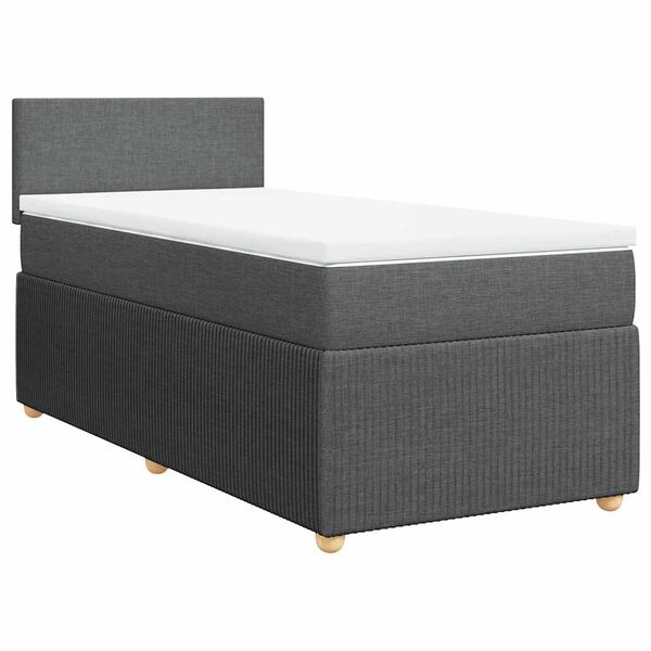 Showing Product Image 3 of 18