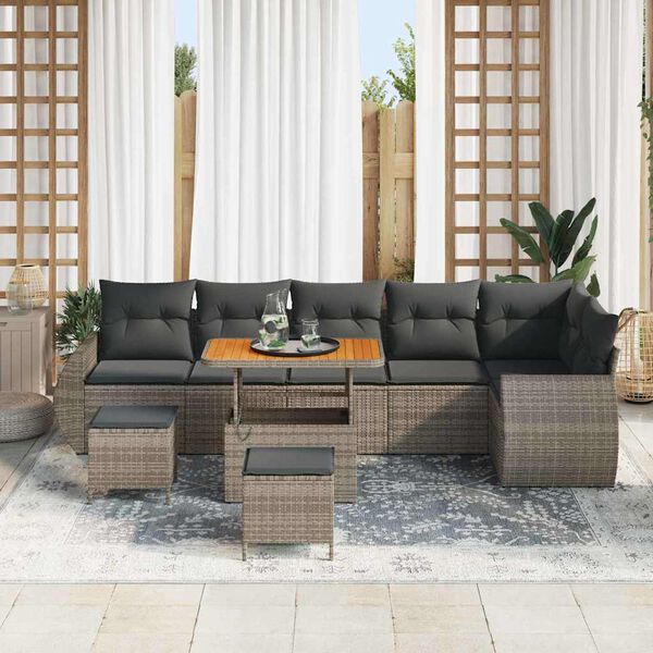 Showing Product Image 3 of 15