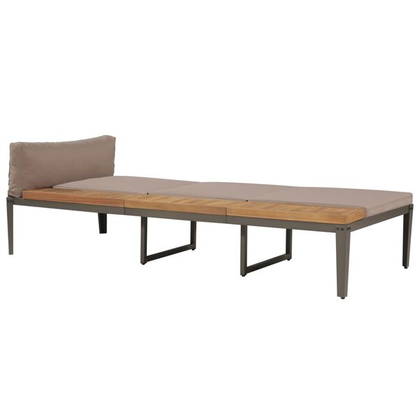 Showing Product Image 1 of 5