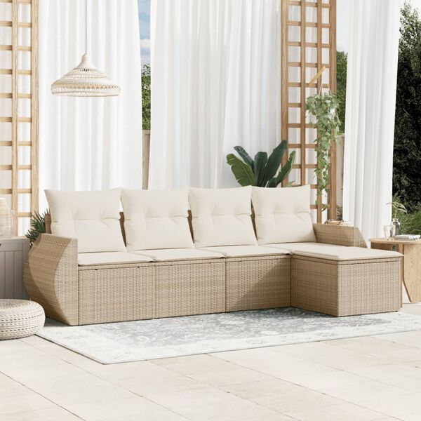 Showing Product Image 2 of 11
