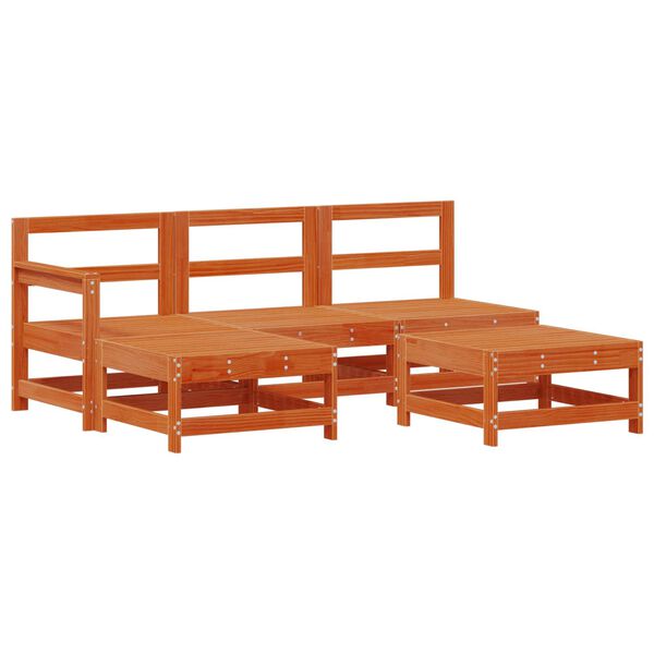 Showing Product Image 1 of 7