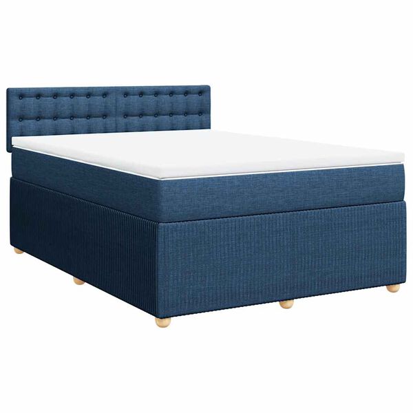 Showing Product Image 3 of 18