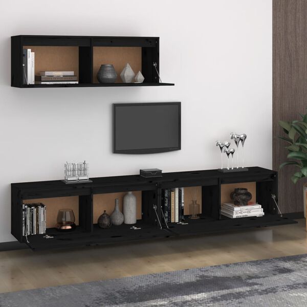 Showing Product Image 3 of 11