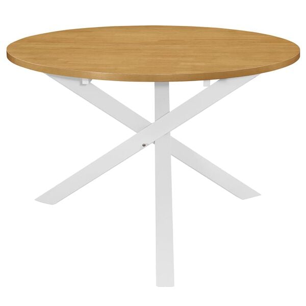 Showing Product Image 2 of 4