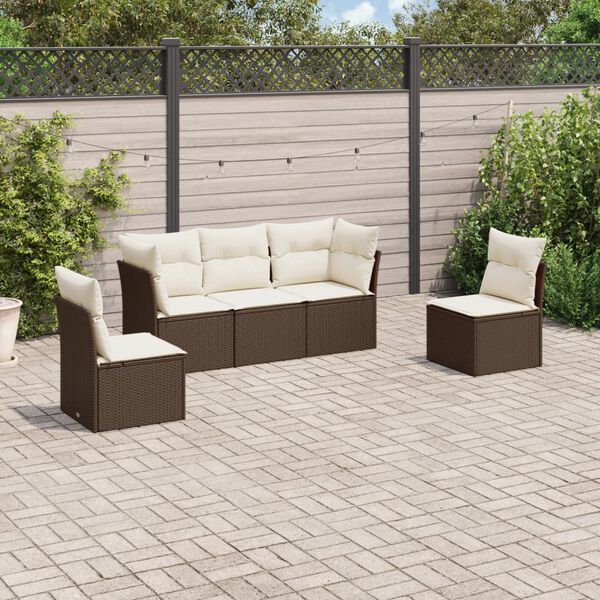 Showing Product Image 2 of 12