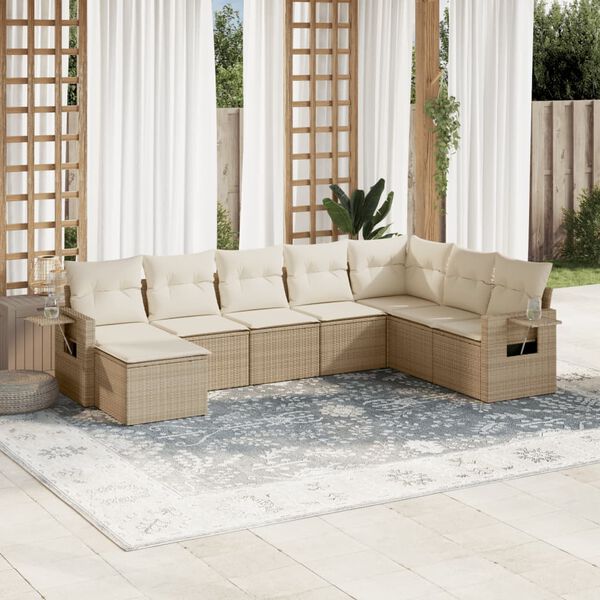 Showing Product Image 2 of 17