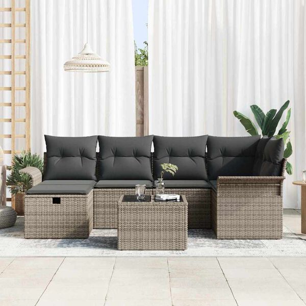 Showing Product Image 3 of 21