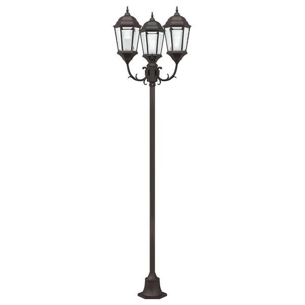 Showing Product Image 4 of 9