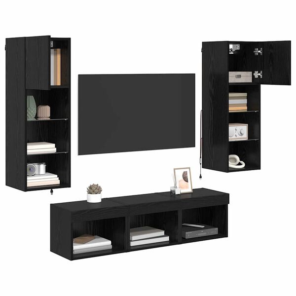 Showing Product Image 3 of 15