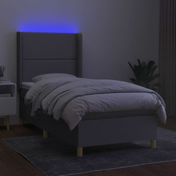 Showing Product Image 3 of 16