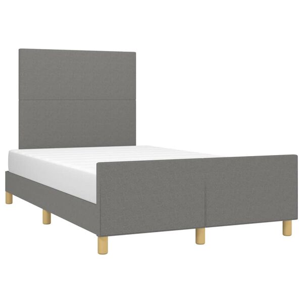 Showing Product Image 3 of 15