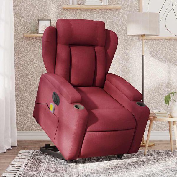 Showing Product Image 2 of 17