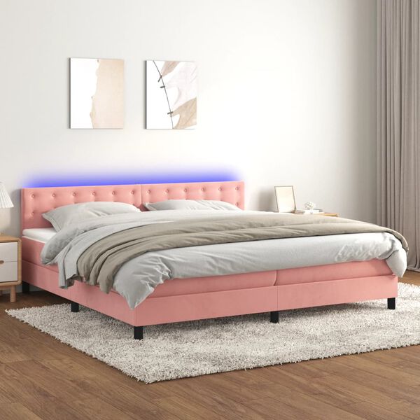Showing Product Image 2 of 17