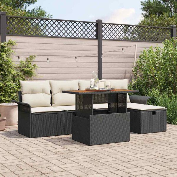 Showing Product Image 2 of 20