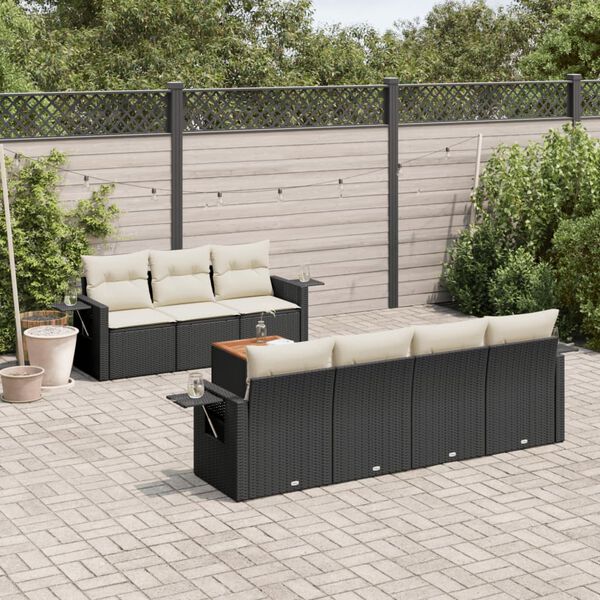 Showing Product Image 2 of 17
