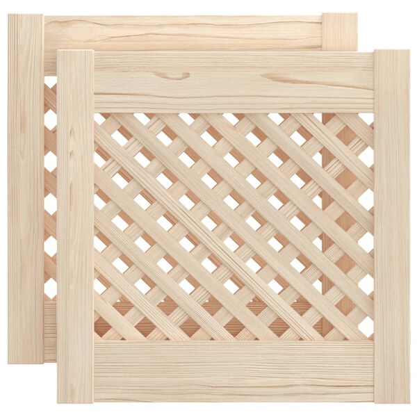 Showing Product Image 1 of 6